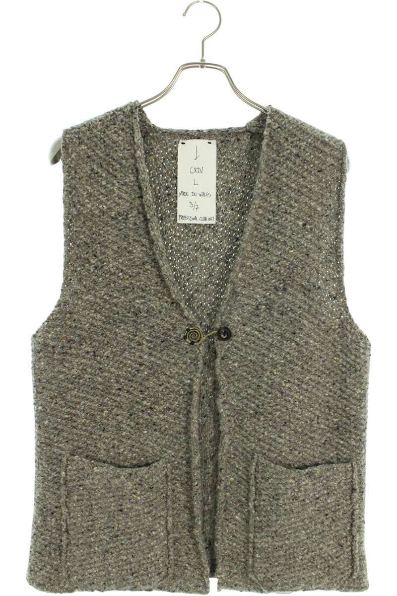 John Alexander Skelton ベスト