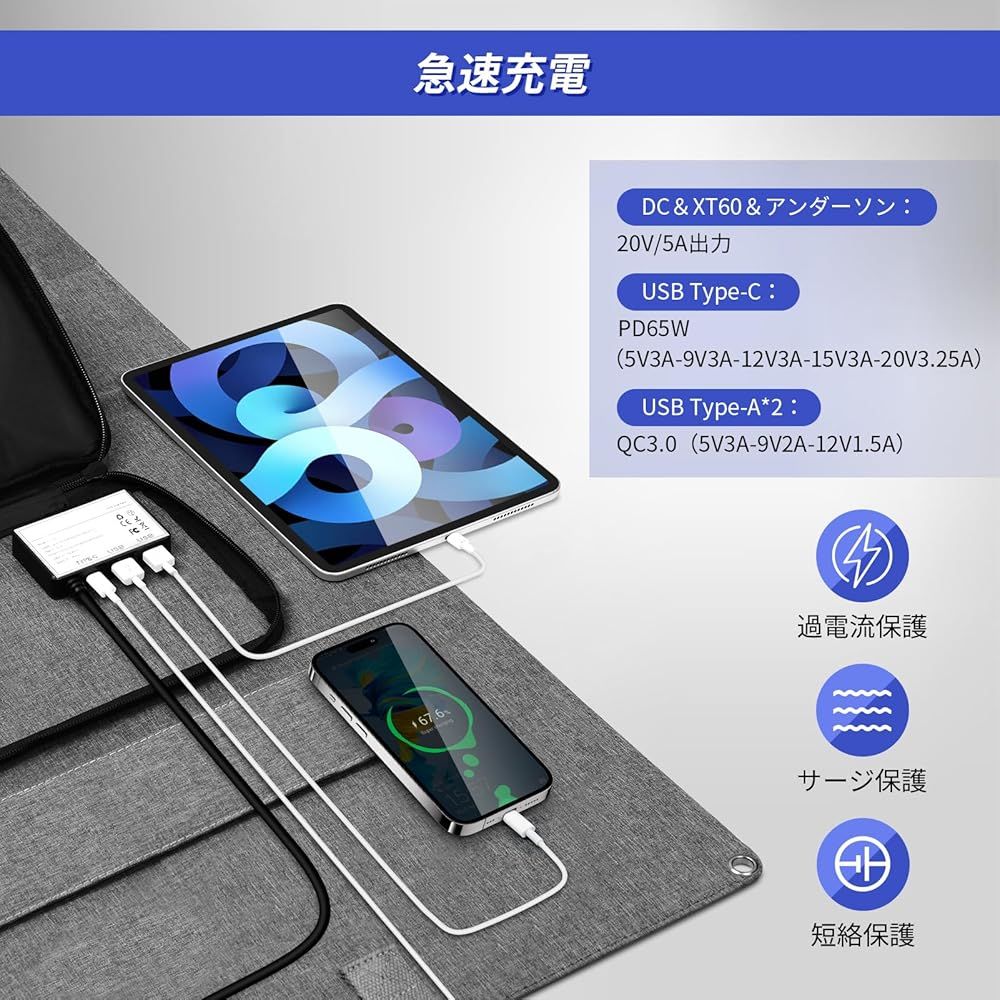 訳あり新品☆外箱段ボールにキズ・汚れあり・中身は新品です