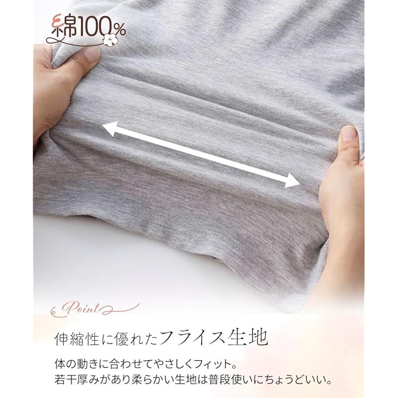 ② セミダブルマットレス Nスリープ P2-02CR VHポケットコイル短期使用