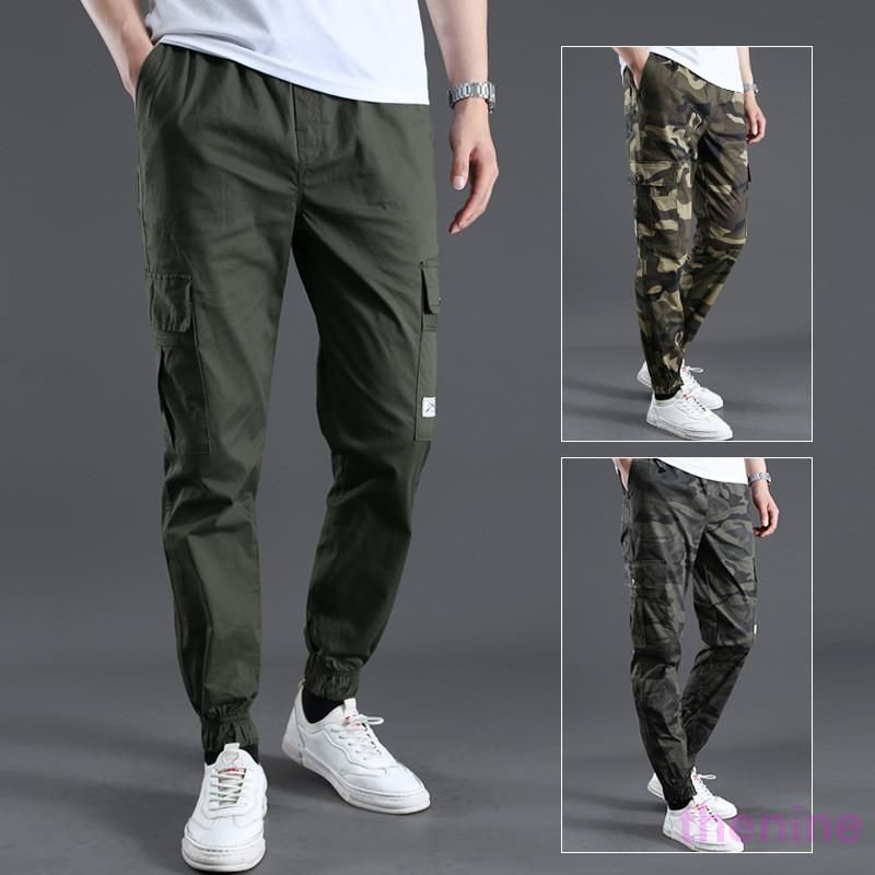 髭*)様 CRAWLERBOYZ × DRT VARIAL 87 クローラーボー