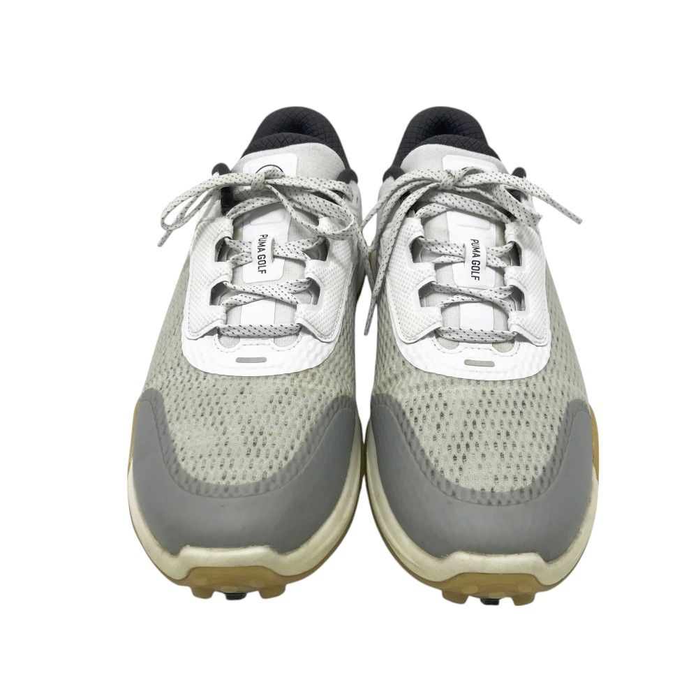 PUMA GOLF プーマゴルフ 310249-03 NITRO スパイクレゴルフ