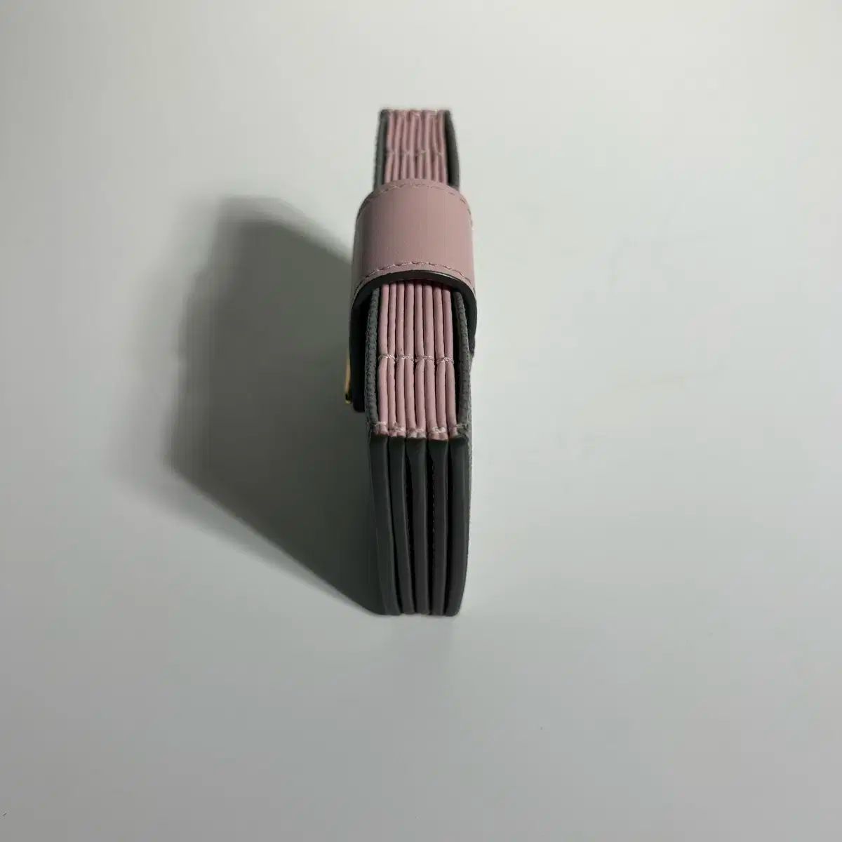バイ カードウォレット