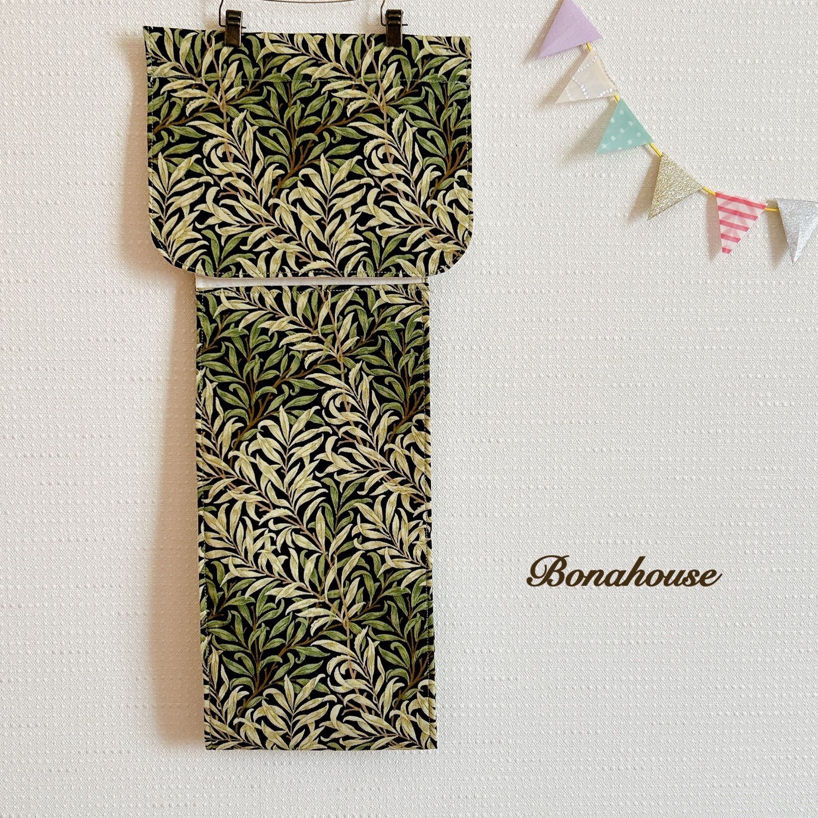 ✩.*˚リエちゃん様専用♪オーダー品3点 - メルカリ