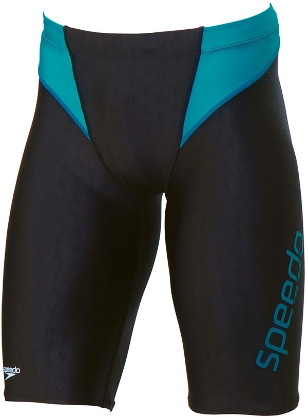 【最安値，HOT】 【新品・5営業日で発送】Speedo(スピード) FX_EV_COM-LAP_JAM (SF62501) 色 : アクアリウム サイズ : O その他