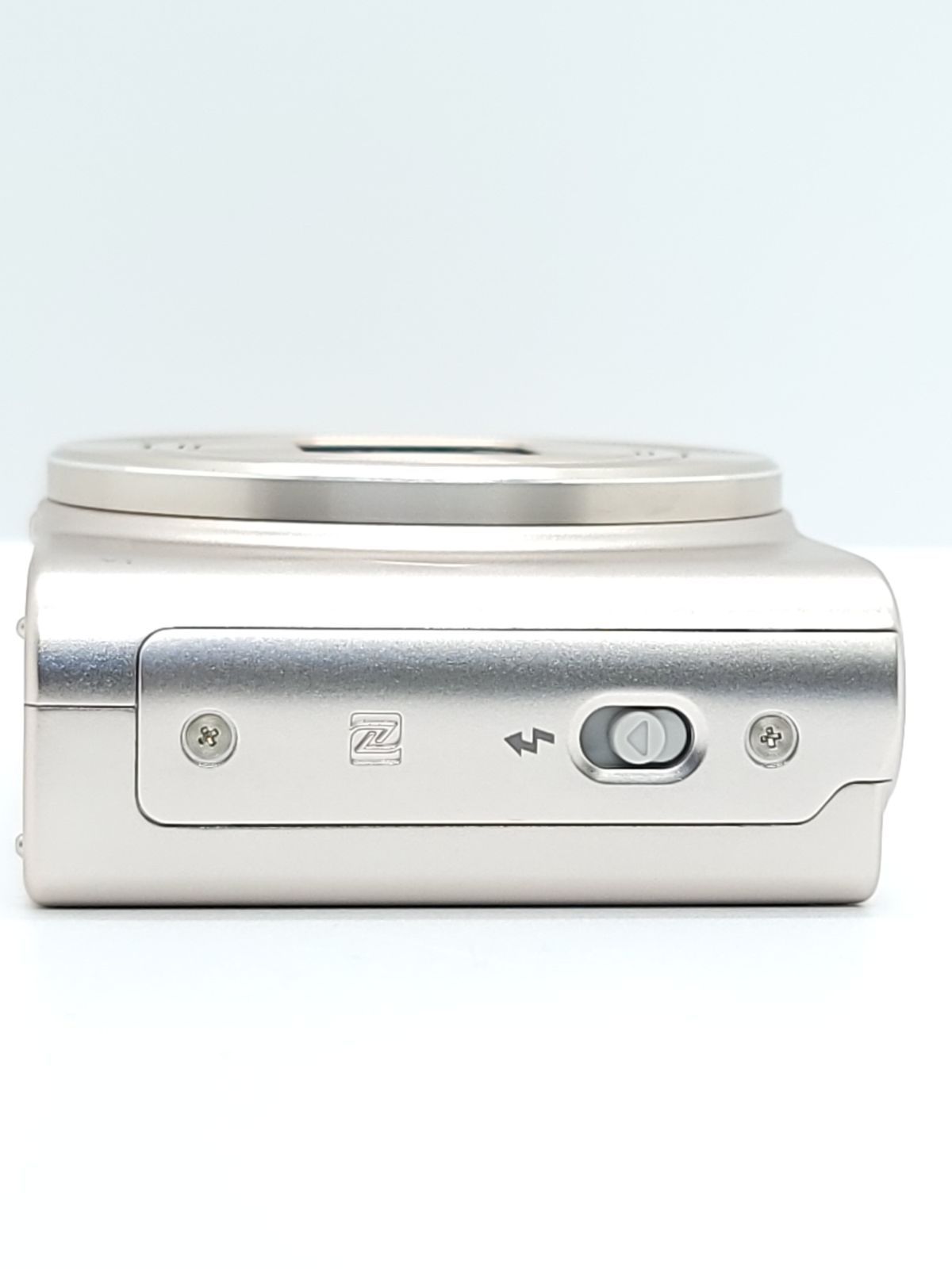 キャノン PowerShot SX620 HS #202 【白石澪】