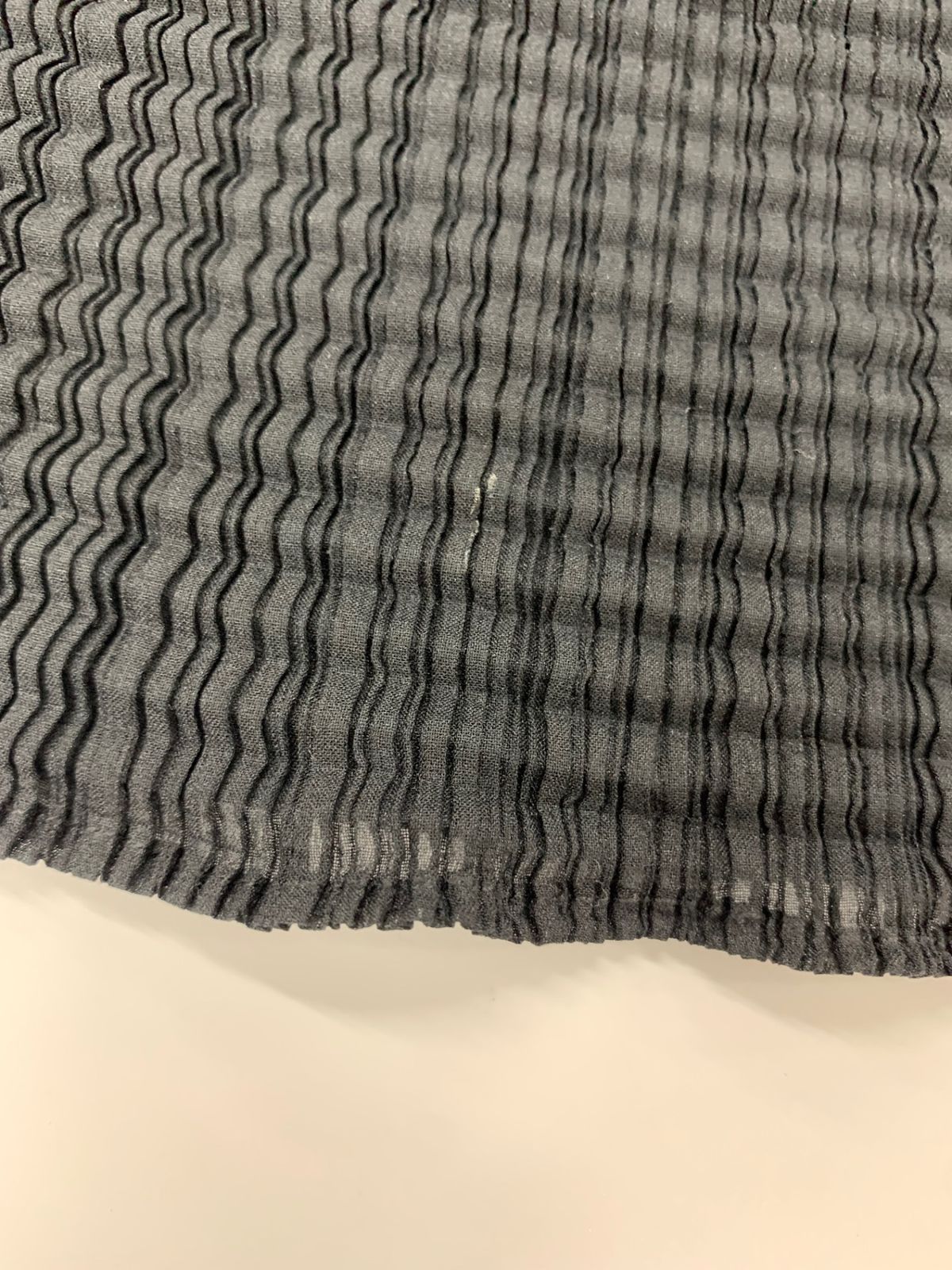 ヒロソラリクさま専用Diamana TB70x テーラーメイド純正スリーブ付き