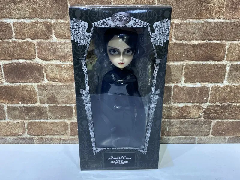 BUCK-TICK 櫻井敦司 テヤン ABRACADABRA m43165930792_1.jpg?1738499065