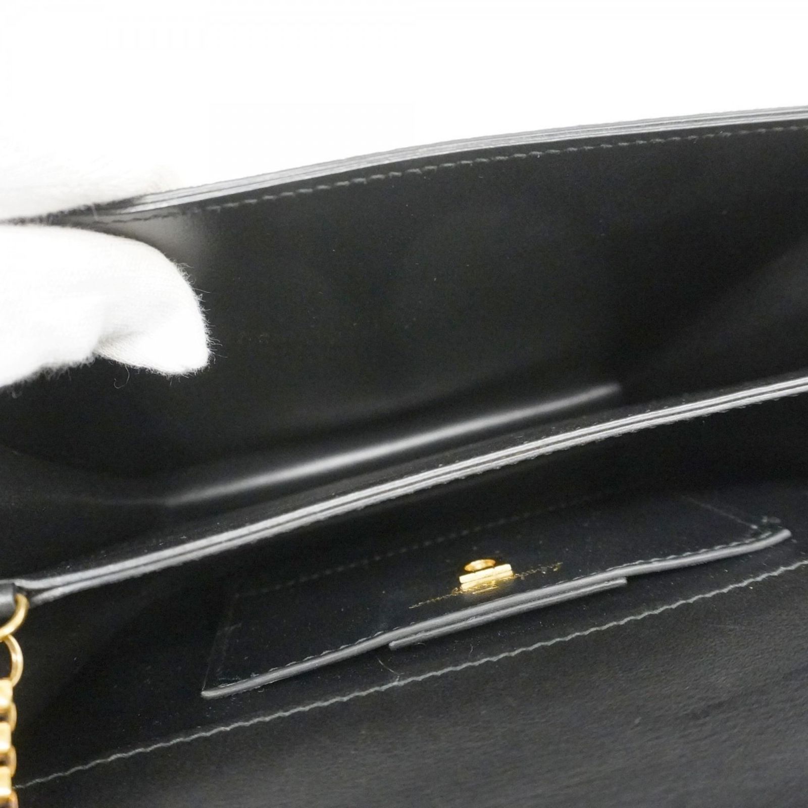 ショルダーバッグ