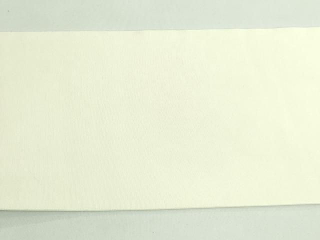 塩瀬 九寸名古屋帯