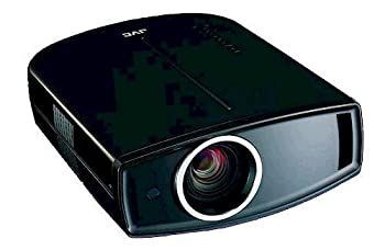 【中古】旧モデル エプソン ホームプロジェクター3D対応 EH-TW5200 旧モデル エプソン dreamio ホームプロジェクター(15000:1 2000lm) 3D