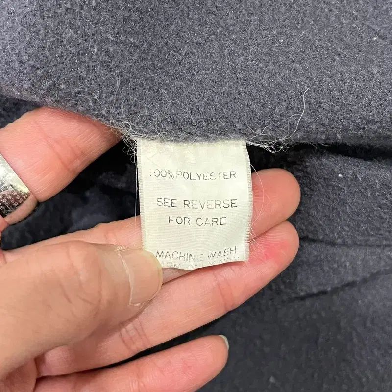 コーチジャケット s08071