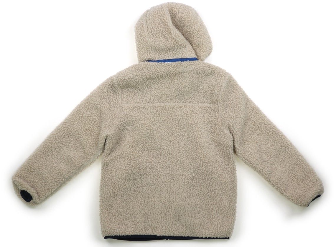  パタゴニア Patagonia コート ジャンパー 男の子 子供服 ベビー服 1965811 その他 キッズファッション小物