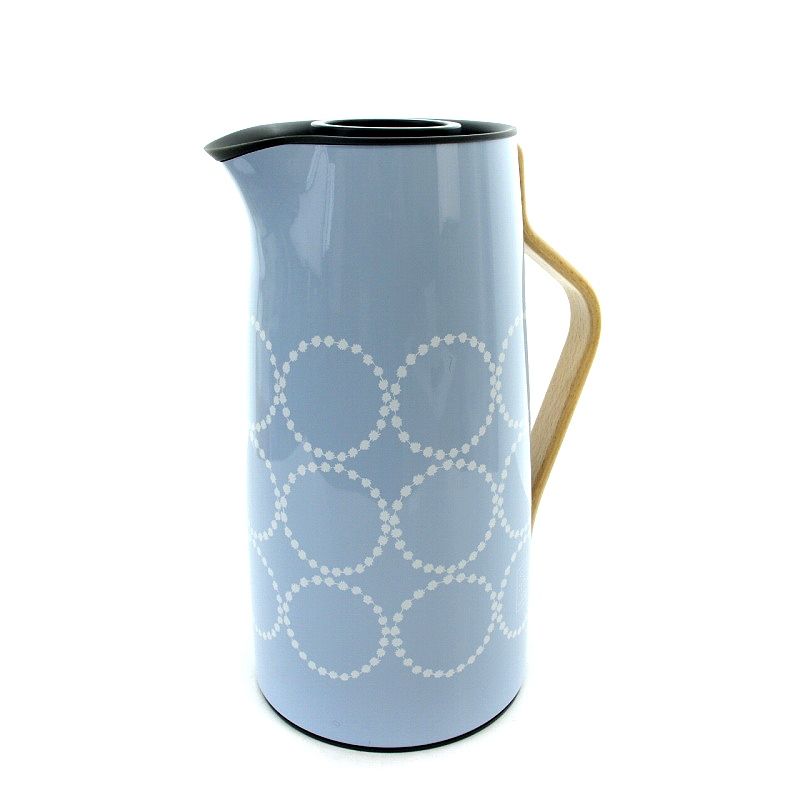 ミナペルホネン mina perhonen stelton tambourine EMMA コーヒー