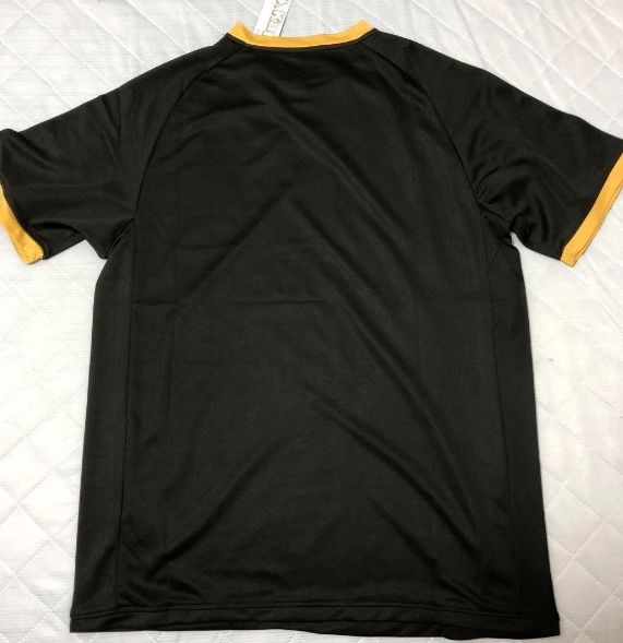 ヴェネツィアFC 23/24 ホーム 半袖 ユニフォーム 23/24 ベネチア fc