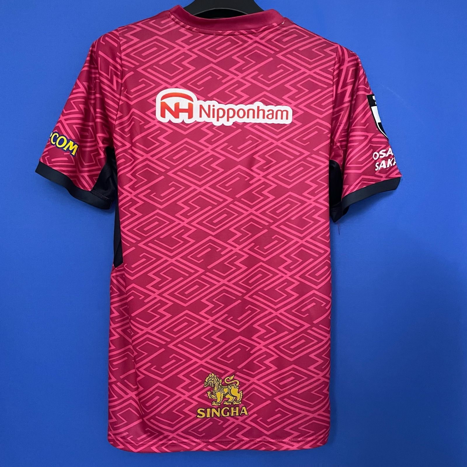 □□送料無料□VOLKL□女性用スキー4点セット□板147/靴24.5□WAX