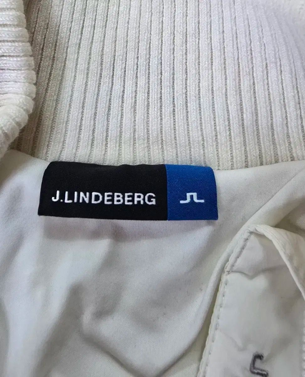 90 J.LINDEBERG