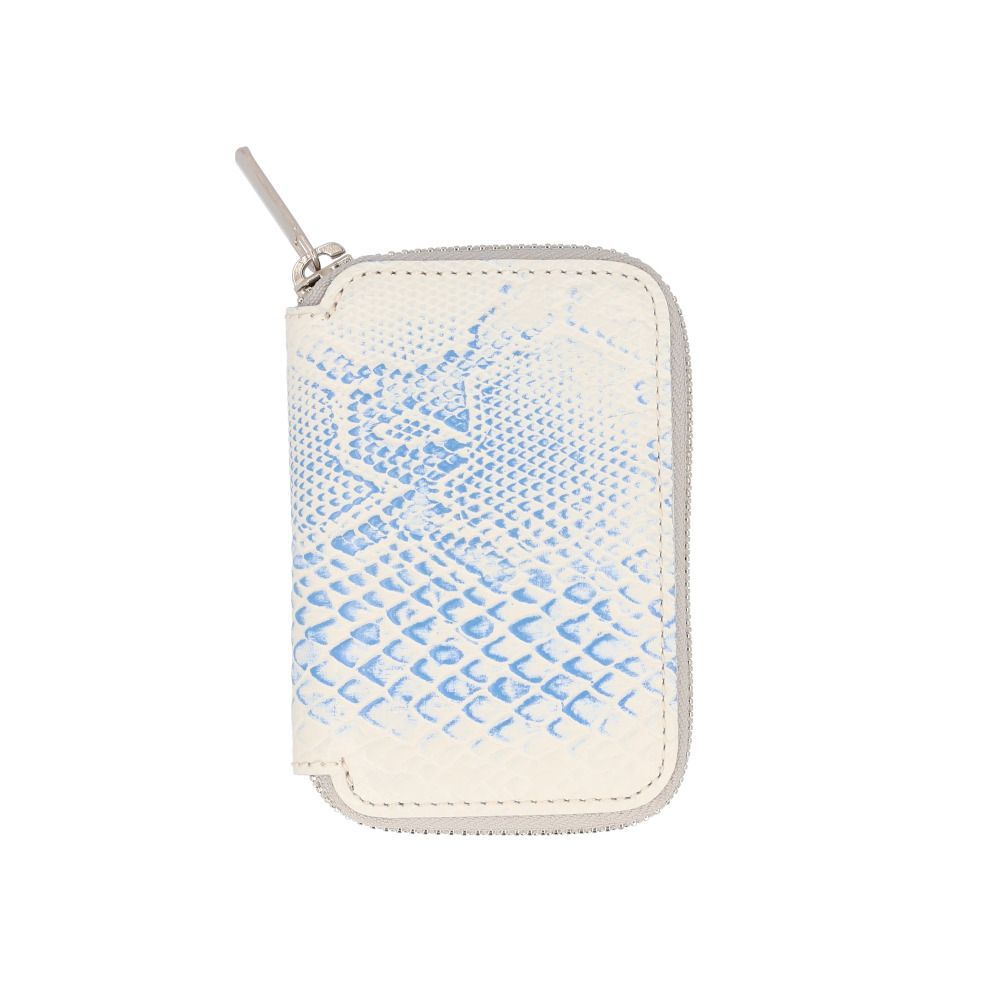 ちいかわ メゾンドフルール Maison de FLEUR ハチワレ巾着