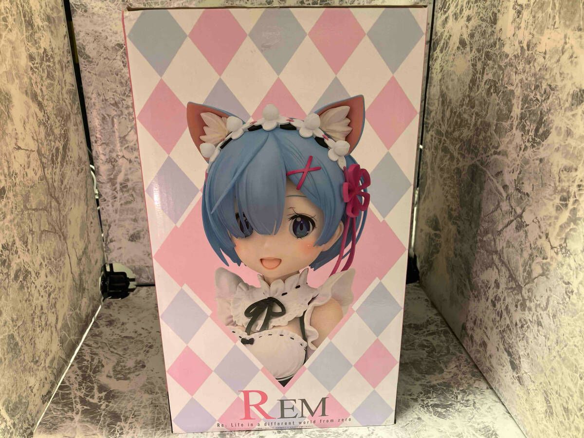 レム ラストワンver.