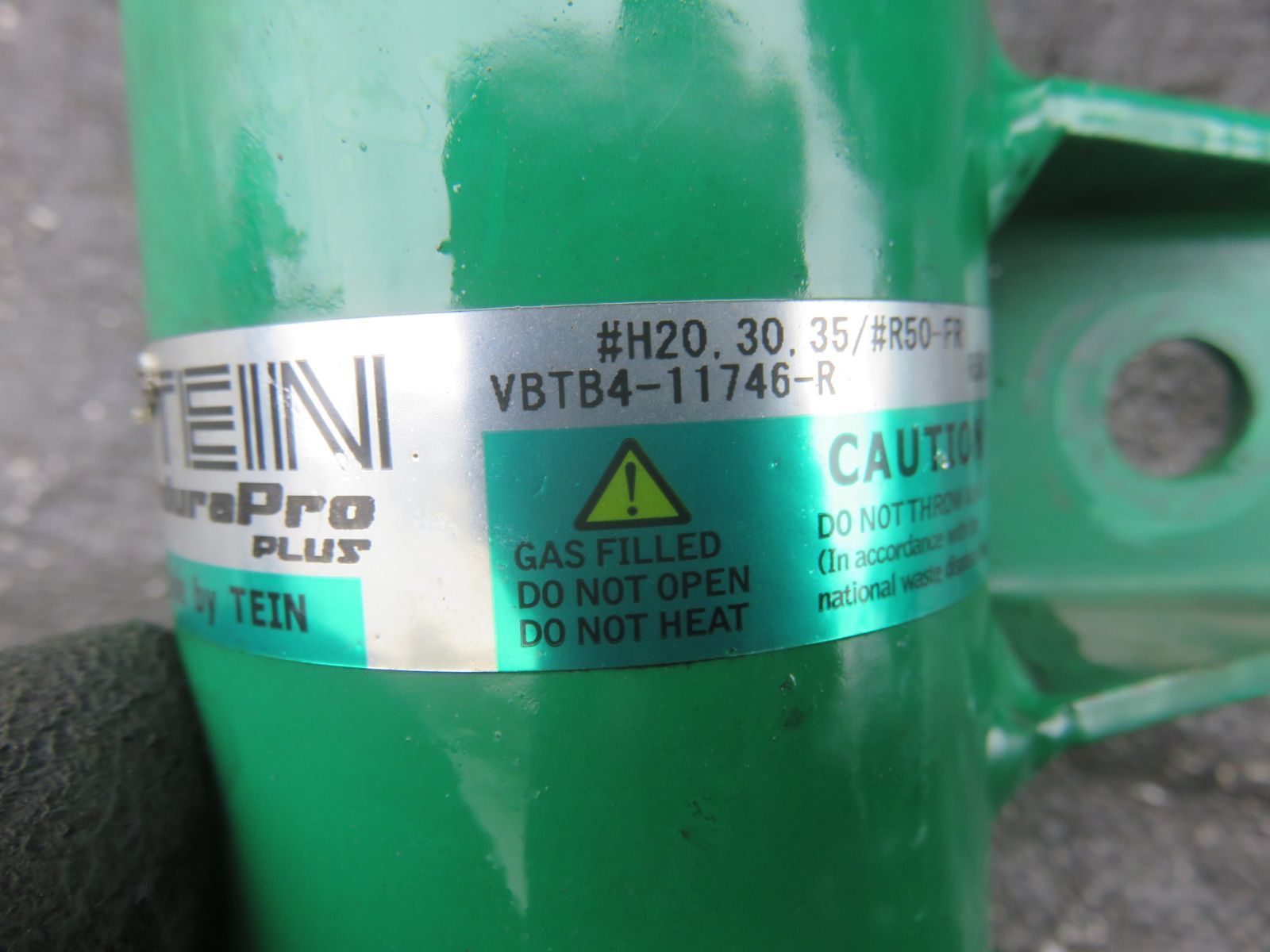 ヴェルファイア