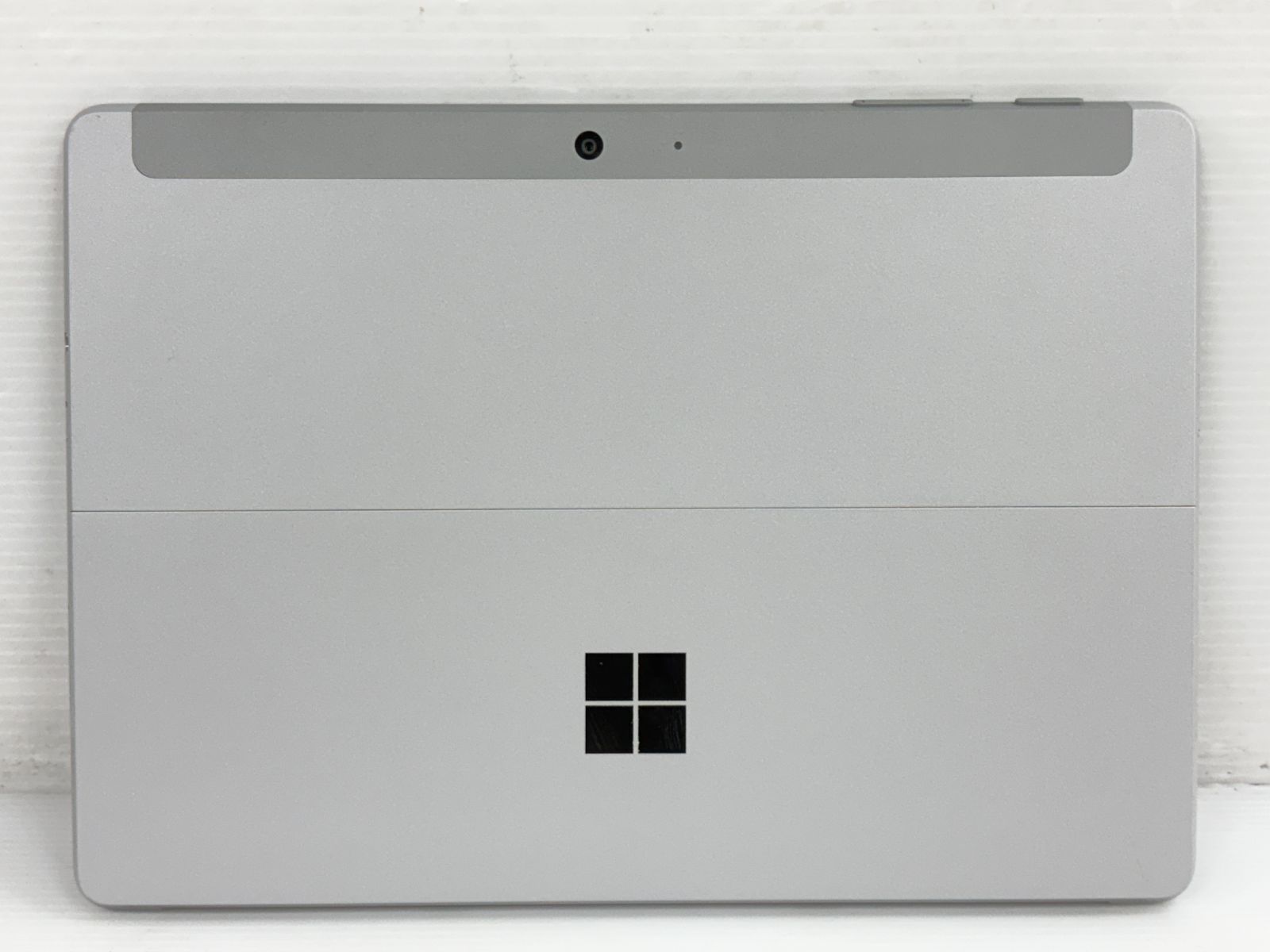美品Surface Go3 i3-10100Y 8GB/128GB Win11 楽天市場】Microsoft Surface Go 3 LTE Advanced (CPU:Core i3