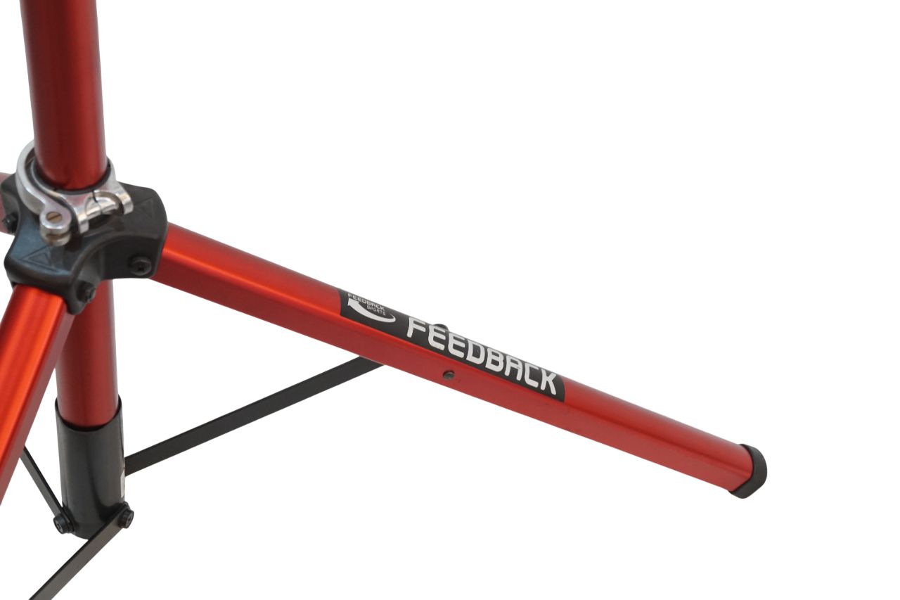 フィードバック スポーツ