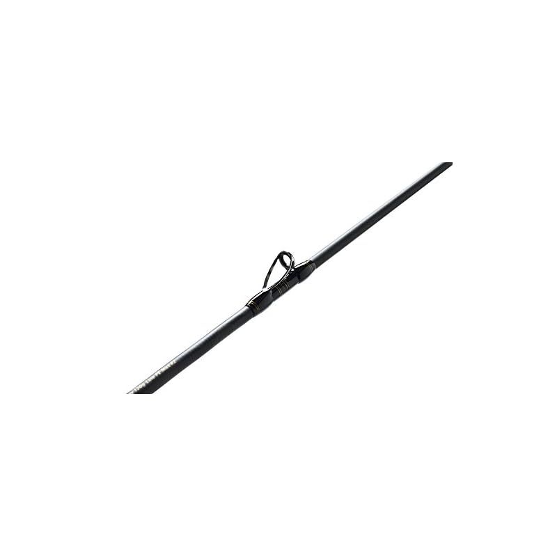 アブガルシア　オーシャンフィールドOFLC-62/120 AbuGarcia (アブガルシア) オーシャンフィールド ライトジギング