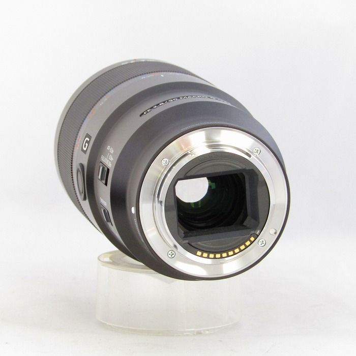 【中古】(カールツアイス) Carl Zeiss Sonnar 135/2.8 (コンタレックス用) 中古】(カールツアイス) Carl Zeiss Sonnar 135/2.8 (コン