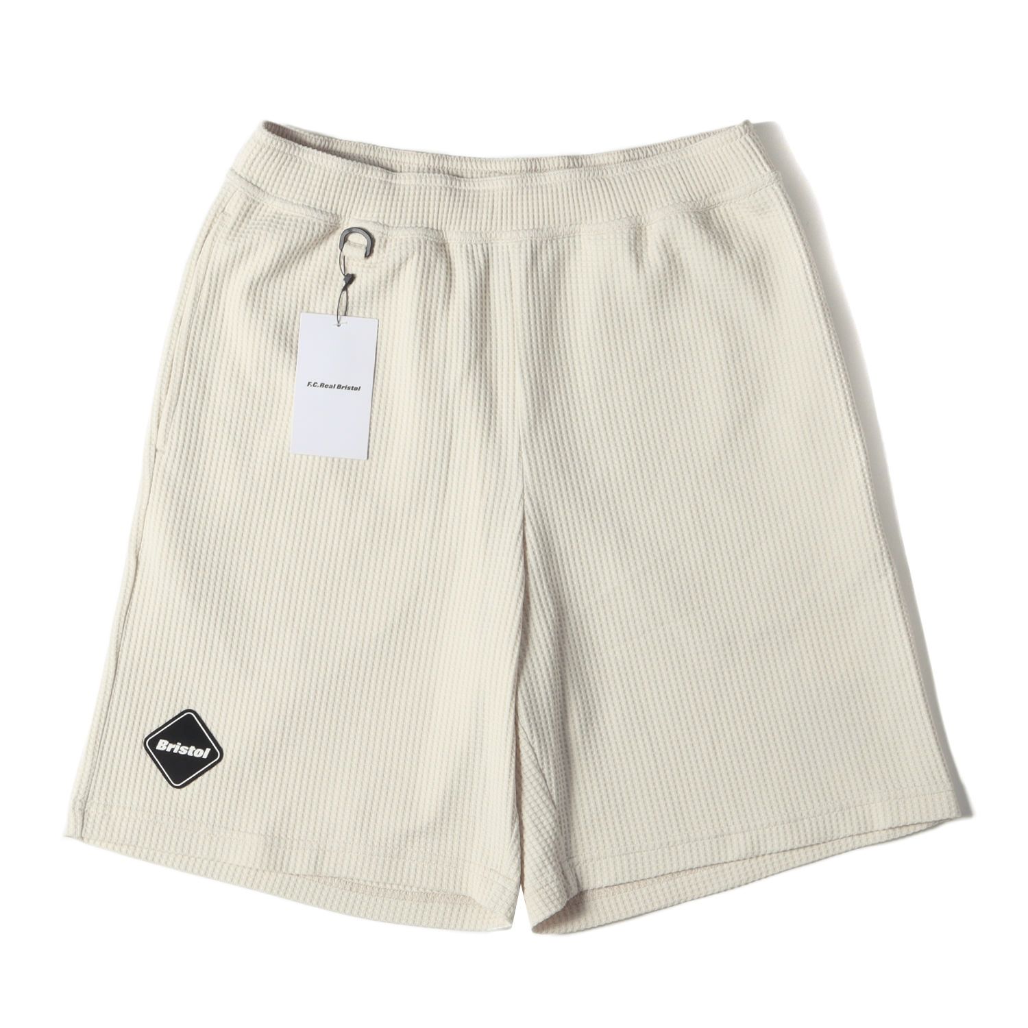 F.C.Real Bristol エフシーレアルブリストル パンツ サイズ:S 24SS 