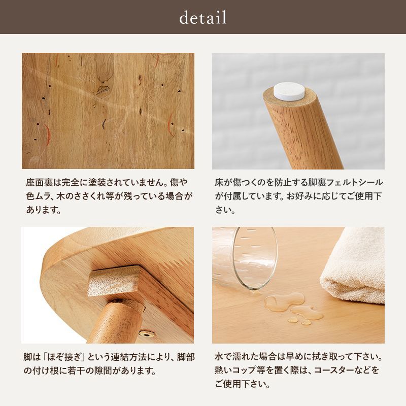 エマ