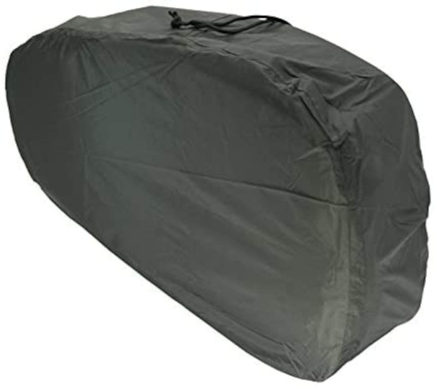 タナックス TANAX バッグ用レインカバー右 MP-230