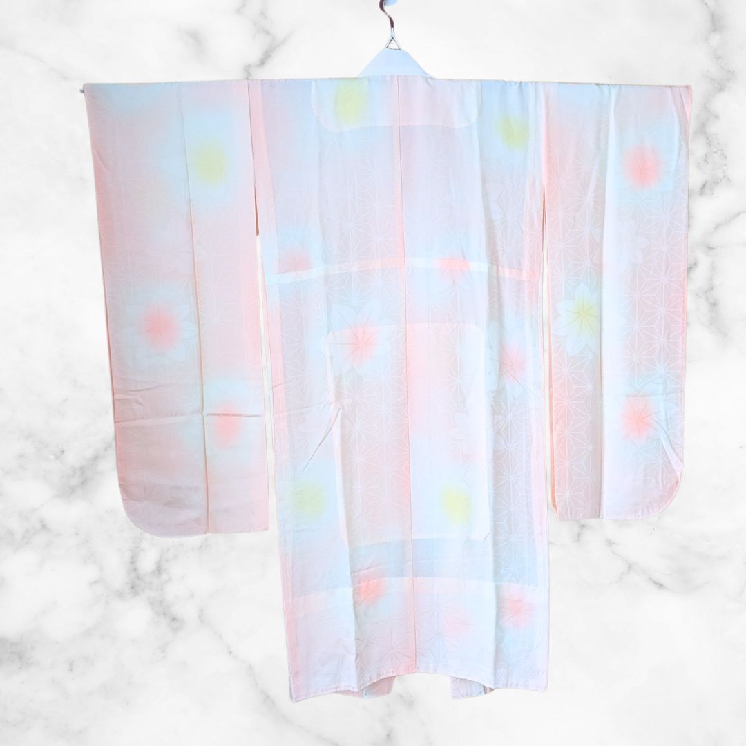 結婚式 フォーマル