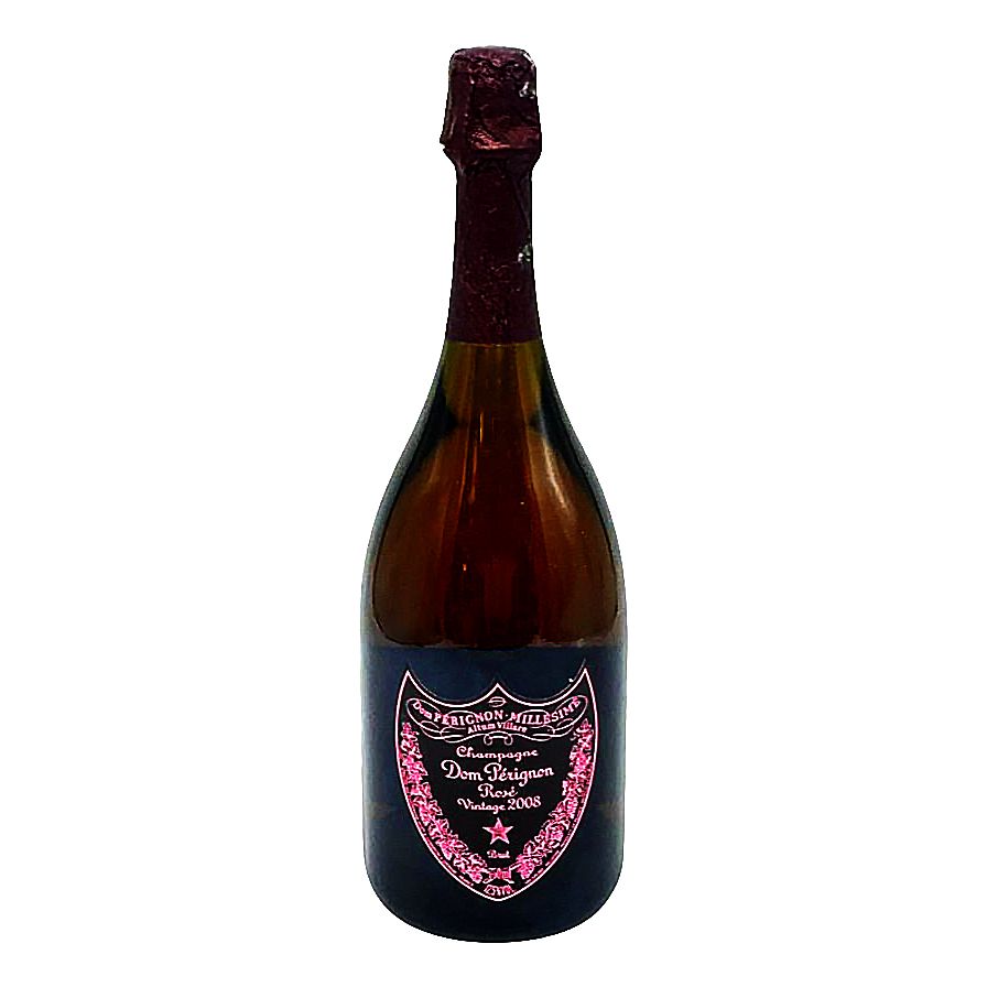 Life Essence〜鉱物抽出エキス〜 1000ml