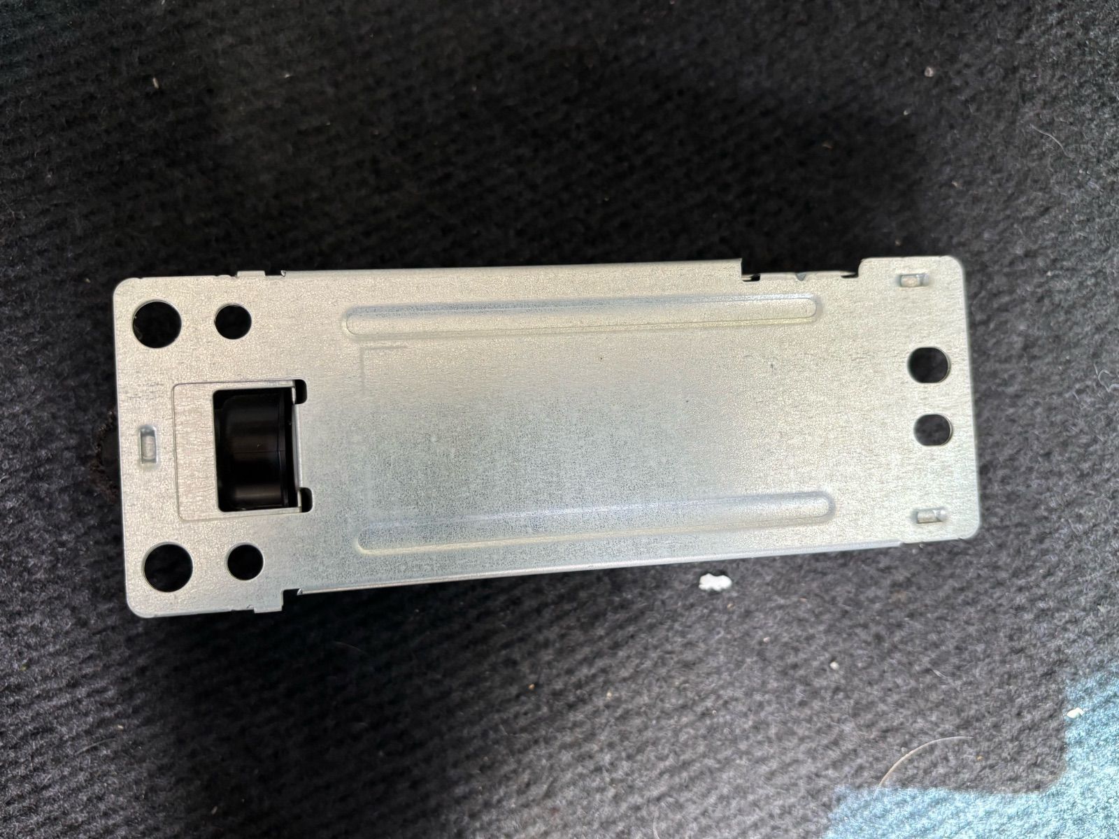 レクサス NX300h AYZ10 88051-28060 イオンジェネレーター ナノイー 発生機 nanoe BRIGHTFACE_UK