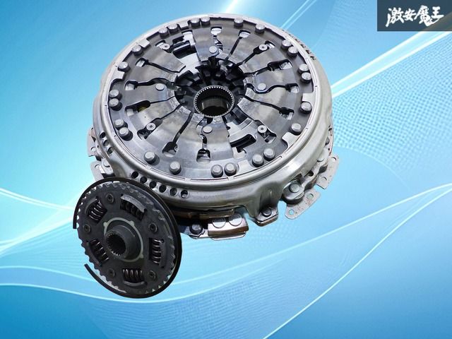 KTS アルミラジエーターリザーバータンク シルビア⁄180SX KTS アルミ