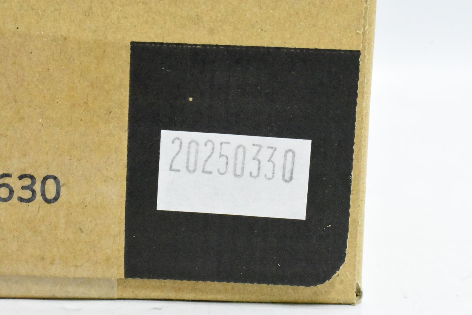 ♥ フジゼロックス 純正 トナー CT202630 ブラック FUJI XEROX ITG7SE5WDCMT -D-N04-byebye CHRISTIANNAURATH_COM_BR