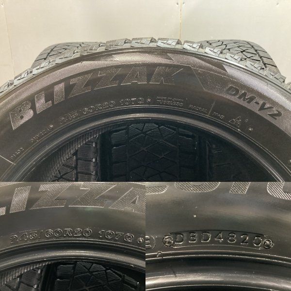 FJクルーザー等 KTT410