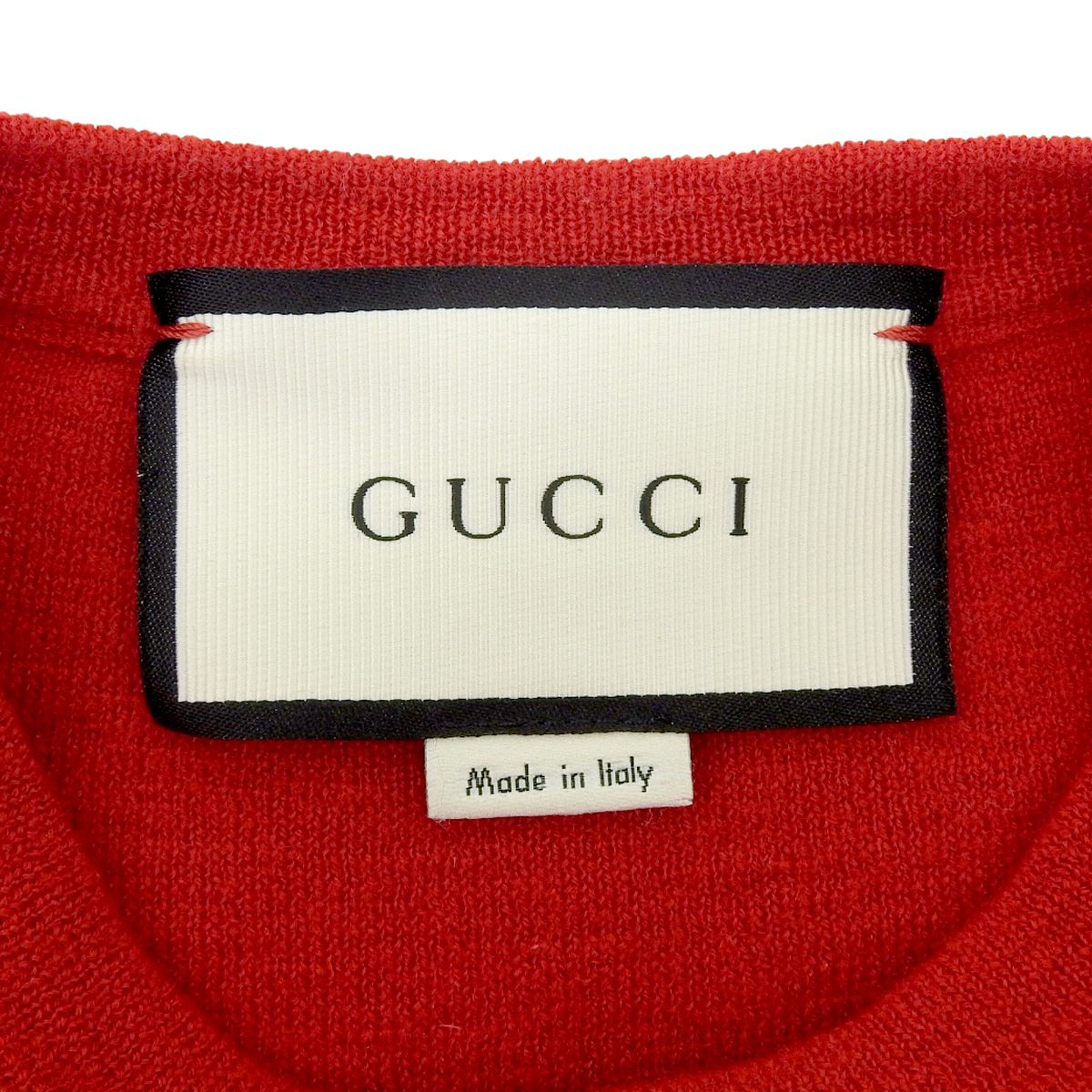 レディース アラモード