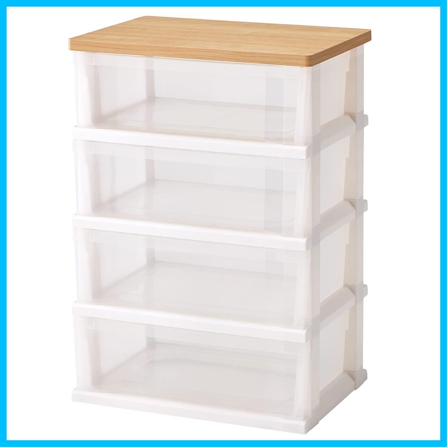 貴重◼️ロイヤルコペンハーゲン ホワイトフルーテッド キャンドル