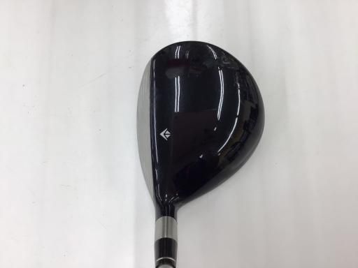 本間ゴルフ Be ZEAL 525 7W フェアウェイウッド FW VIZARD for Be ZEAL フェアウェイ フレックスSR メンズ 男性用 右利き 右用 Cランク ゴルフクラブ WWW_OLIVIERBERNSTEIN_COM