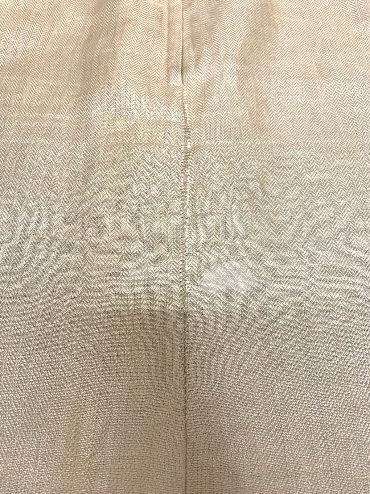 ベージュ レディース