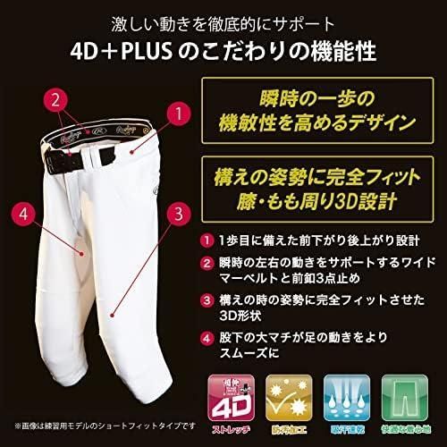 ローリングス