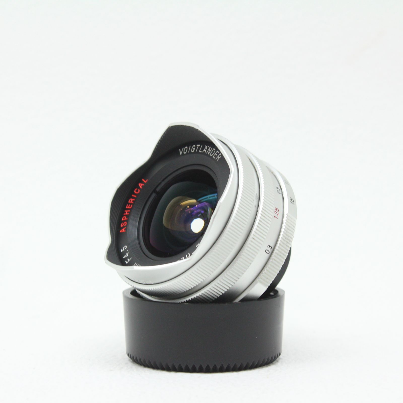 w*4様 821VoightlanderSUPERWIDE-HELITER15m w*4様 821VoightlanderSUPERWIDE-HELITER15m w*4様