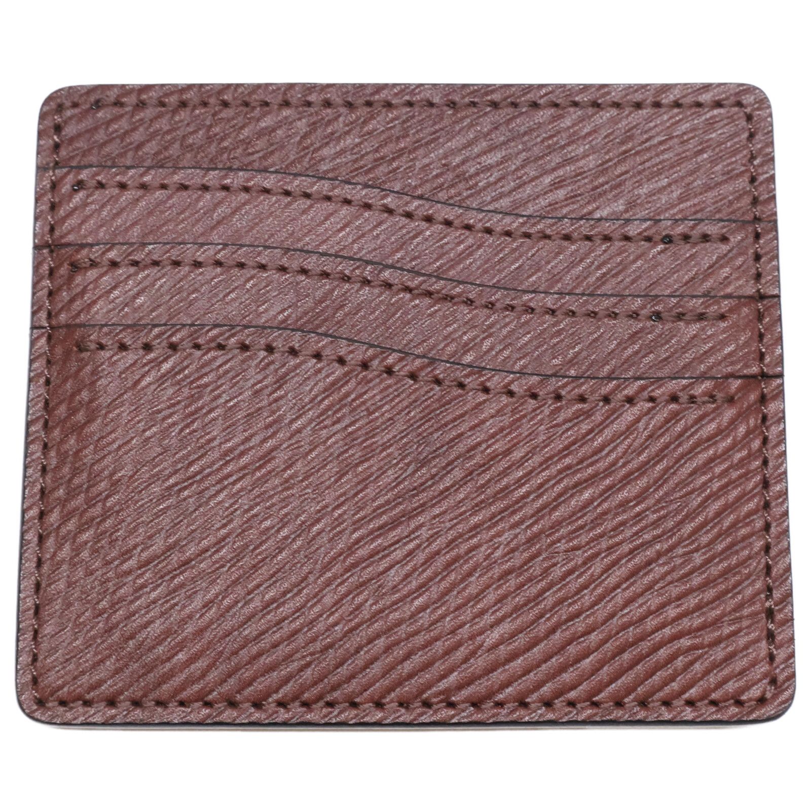 WILDSWANS ワイルドスワンズ x Yohei Fukuda ヨウヘイフクダ 【新品