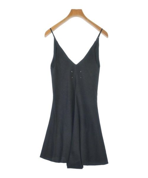 Maison Margiela ドレスシャツ レディース 古着