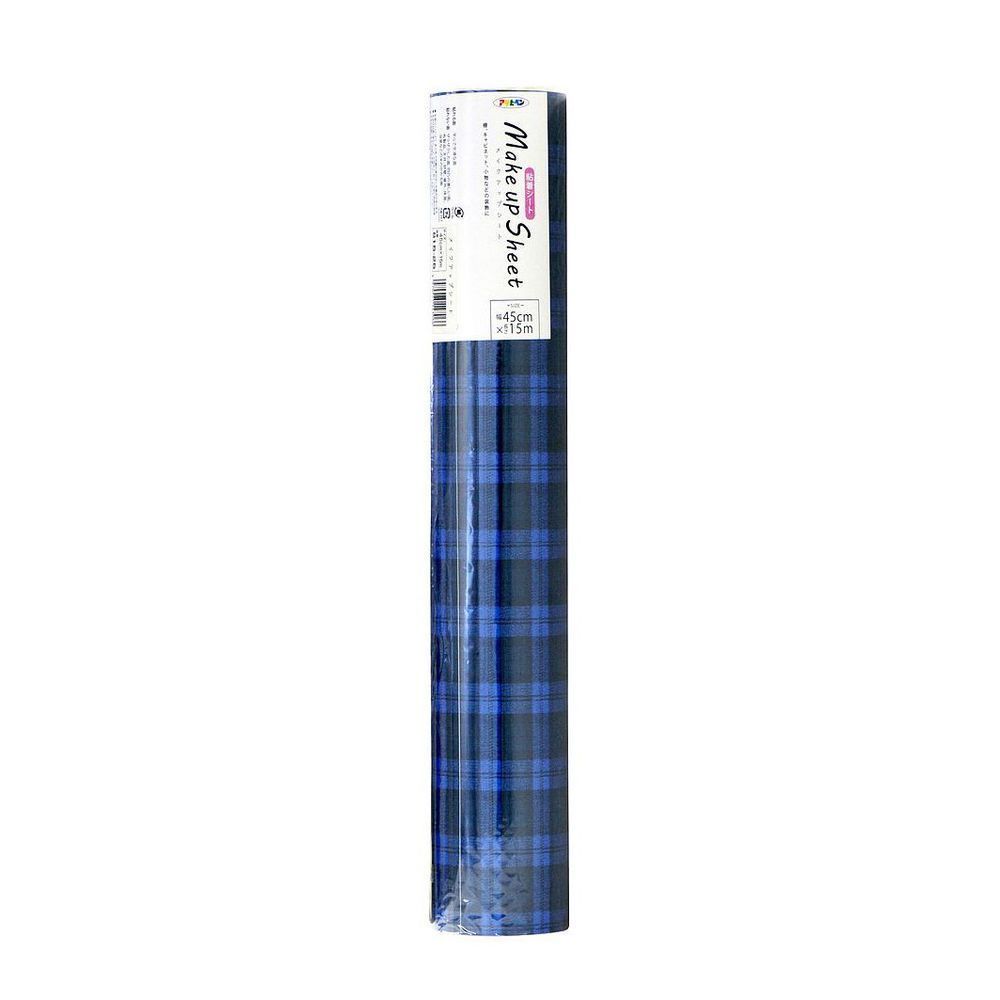 まとめ買い アサヒペン メイクアップシート S15-25 45cm×15m ×3セット