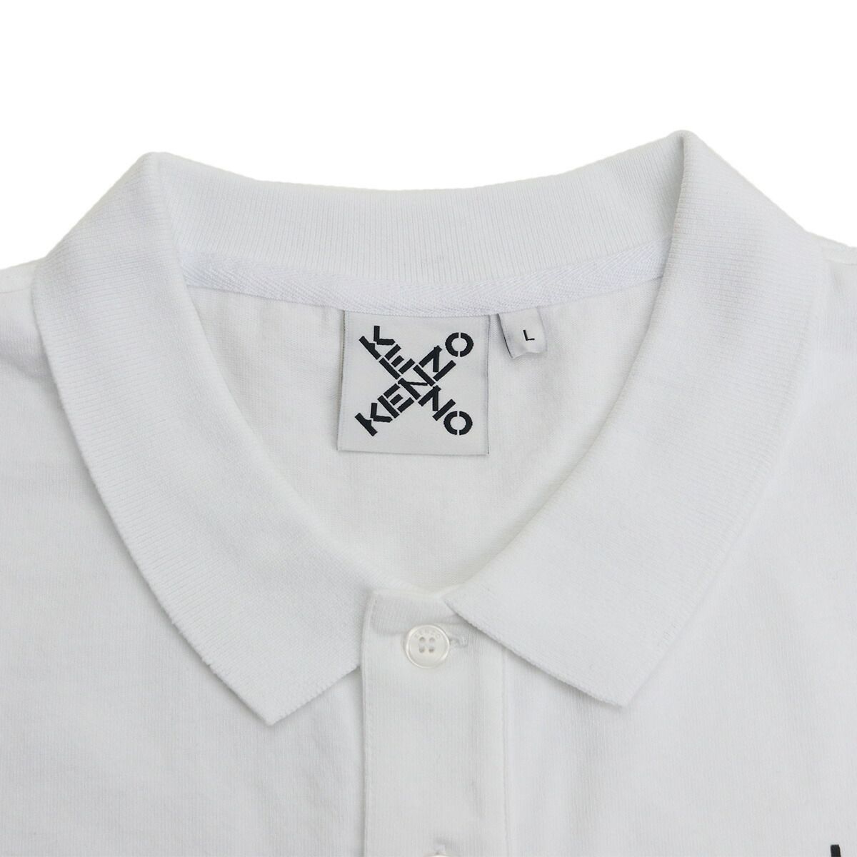 10SS BALENCIAGA ニコラ期 ポロシャツ レイヤード アーカイブ 10SS BALENCIAGA ニコラ期 ポロシャツ レイヤード アーカイブ