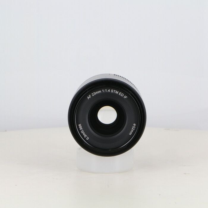 VILTROX VILTROX AF23|1.4 フジXマウント