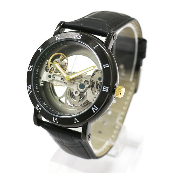 鈴木 清 油絵 風景画 】山湖冬晴 6号風景画 ホビー・楽器・アート 風景