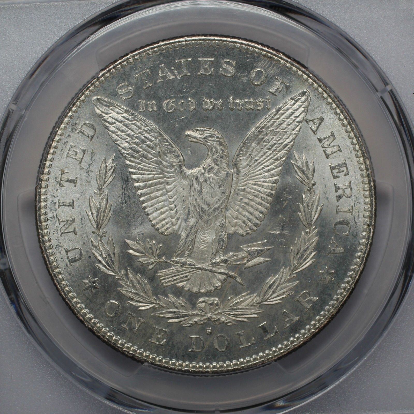 1878 S