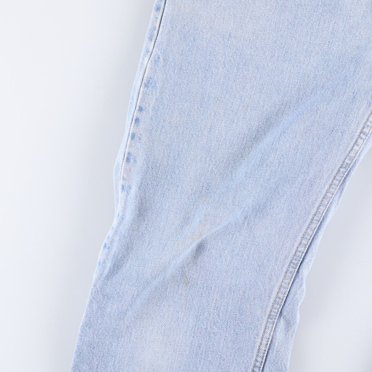 メンズw33相当 eaa587162